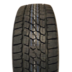 225/65R16C FIRESTONE VANHAWK2 WINTER 112/110R 8 TL 3PMSF