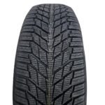 225/55R17 NEXEN WINGUARD ICE 3 101T XL 3PMSF