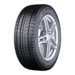225/50R17 BRIDGESTONE ICE 98S XL TL 3PMSF