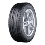 225/50R17 BRIDGESTONE ICE 98S XL TL 3PMSF