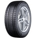 235/55R17 Bridgestone BLIZZAK ICE 103S XL 3PMSF