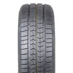 195/70R15C NEXEN WINGUARD WT1 104/102R 3PMSF