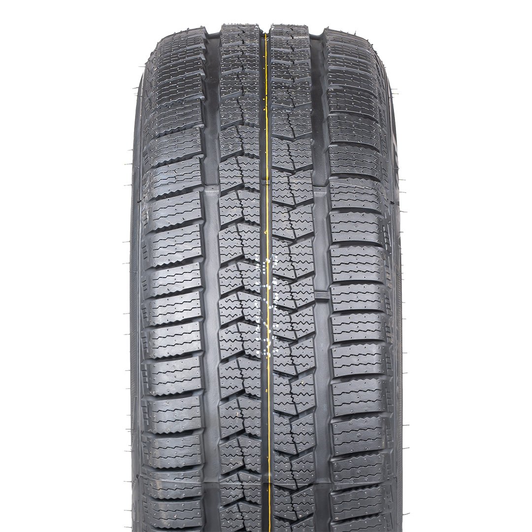 178902324614565 215/60R16C NEXEN WINGUARD WT1 103/101T 3PMSF - Image 1