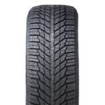 225/60R18 NEXEN WINGUARD ICE3 100T M+S 3PMSF
