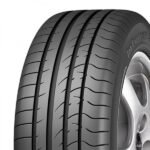 235/50R18 SAVA Intensa SUV 2 97 V (C B B  71dB)