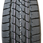 215/70R15C FIRESTONE VANHAWK2 WINTER EVO 109/107R TL 3PMSF