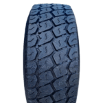 315/80R22,5 LINGLONG M-A40 22PR 158/156K M+S