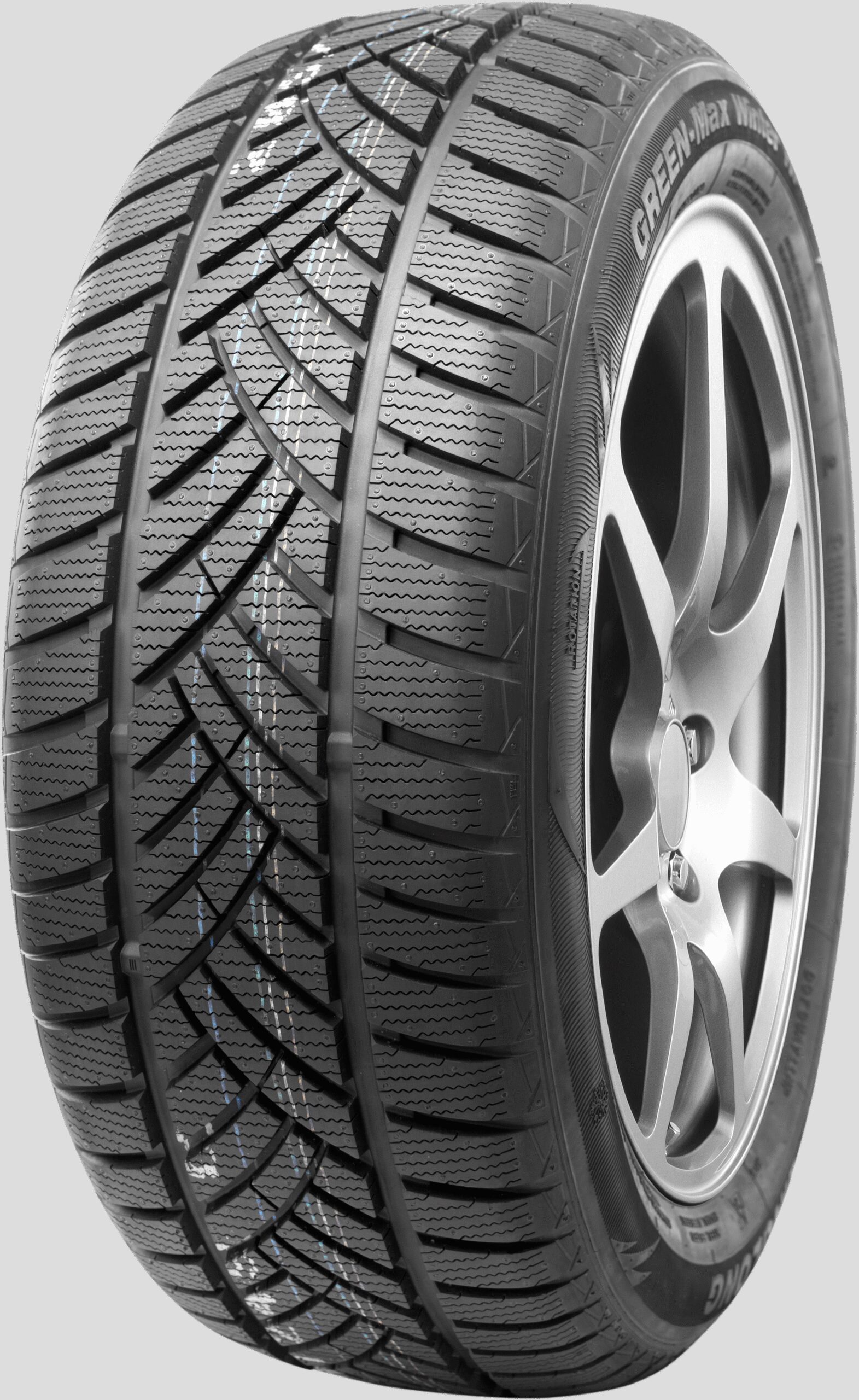 178971540821255 175/70R14 Leao Winter Defender HP 84T EU - Image 1