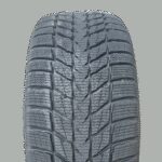 225/45R17 Leao Winter Defender 2 94V XL EU