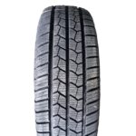 185/75R16C Leao Winter Defender Van 104/102R TL EU