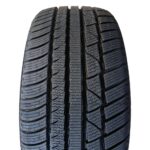 185/55R15 Leao Winter Defender UHP 86H EU