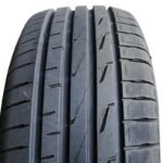 245/45R20 Leao NOVA-FORSE C/S 103W XL TL