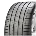 285/45R20 PIRELLI P Zero (PZ4, SC) 108 W (B B A  69dB)