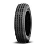 5,70-8 Wanda P811 TL 6PR 77M