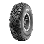 27x9,00R14 CST CU47 GREEN E 53M 8PR TL M+S