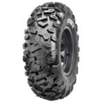 27x9,00R14 CST CU-58 GREEN E4 60L 8PR TL M+S