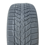 195/65R15 LEAO WINTER DEFENDER 2 95H XL EU