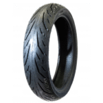 130/60-13 Wanda SR30 60P 6PR TL