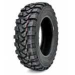 245/70R16 GEYER & HOSAJA  RAPTOR 106/104Q