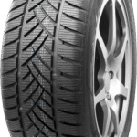 215/55R16 Leao Winter Defender HP 97H 3PMSF EU