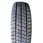 185R14C Leao Winter Defender Van 8PR 102/100Q TL EU