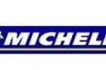 335/30R21 MICHELIN PILOT SPORT CUP 2 R Connect 109 Y XL N0 (C D B  74dB)