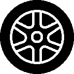 Motociklų ir keturračių padangos