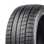 205/65R16 NANKANG WS-1 95 Q (D C B  72dB)