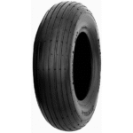 4,80/4,00-8 WANDA P301 4PR TT