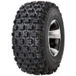 20X11,00-9 WANDA P357 TL 6PR