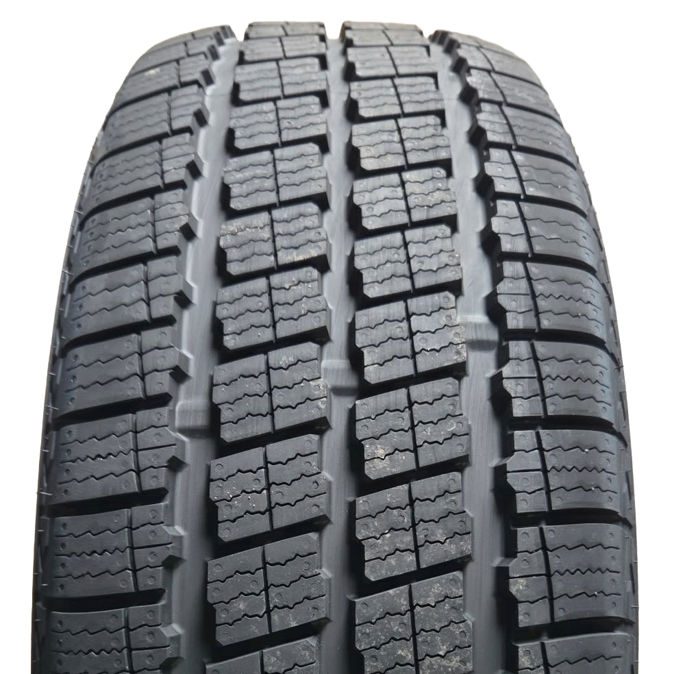 179127048751 175/65R14C Leao iGREEN VAN 4S 90/88T M+S EU - Image 1