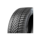 255/45R19 DUNLOP Winter 104 V XL (C C A  70dB)