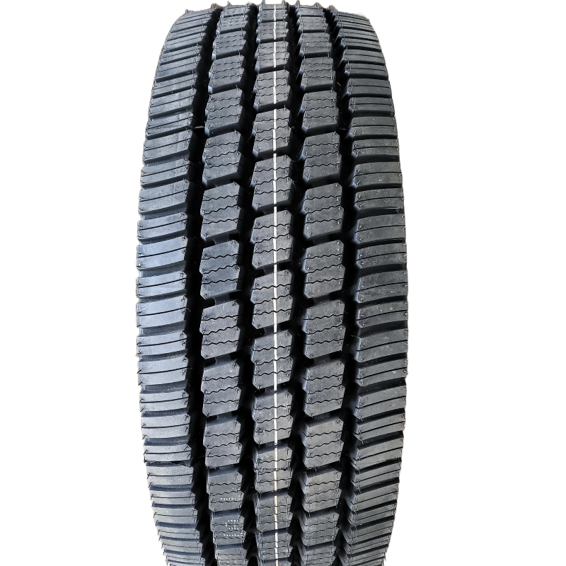 179135304726889 315/70R22,5 AEOLUS NEO WINTER S 156/150L 3MPSF M+S TL - Image 1