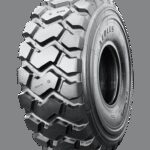20,5R25 AEOLUS AL 37 E3/L3 177B TL