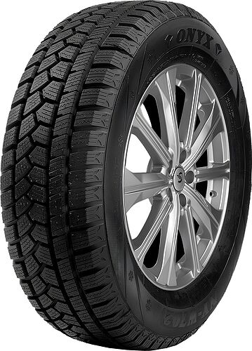 179135689024063 215/65R16 ONYX NY-W702 98H - Image 1