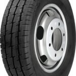 195/75R16C ONYX NY-W827 8PR 107/105R