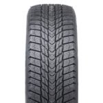 225/55R16 NEXEN WINGUARD ICE PLUS WH43 99T XLM+S 3PMSF