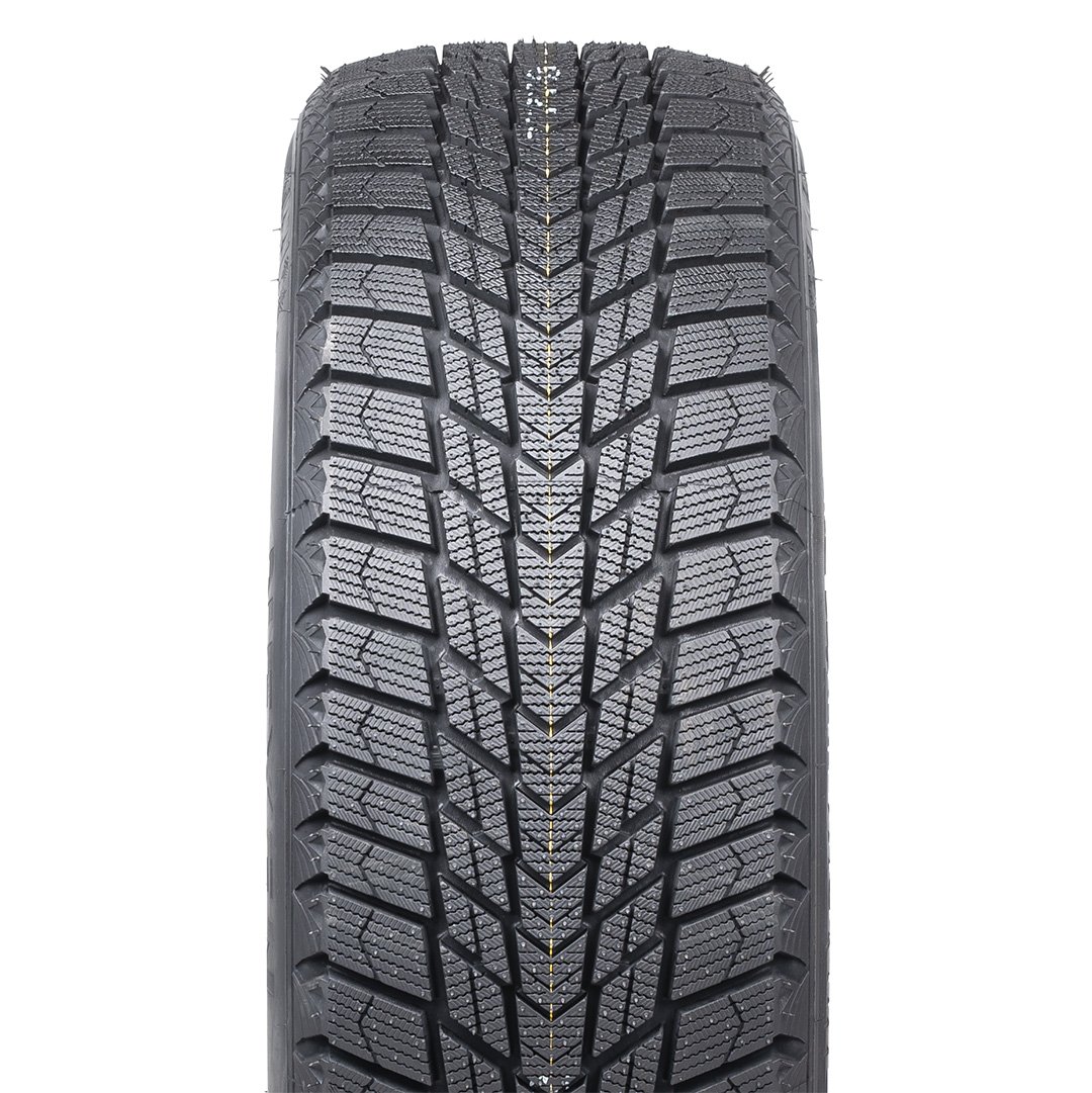 17914416078894 225/55R16 NEXEN WINGUARD ICE PLUS WH43 99T XLM+S 3PMSF - Image 1
