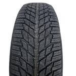 235/55R18 NEXEN WINGUARD ICE 3 104T XL 3PMSF