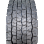 315/70R22,5 LEAO KWD600 156/150L 3MPSF M+S