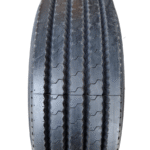 265/70R19,5 LEAO F820 143/141J M+S 3PMSF 18PR