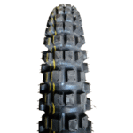 90/90-21 Mitas Enduro Trail XT+ Dakar 54T TL/TT M+S (replacement for E10 dakar) 20 ON / 80 OFF