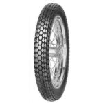 2,50-19 Mitas H-02 41P