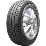 205R14C MAXXIS TL WL2