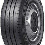 195R14C APLUS CARGO MAX PRO 106/104R