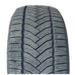 215/70R15C APLUS ASV909 allseason 109/107R TL