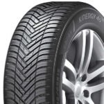 225/60R17 HANKOOK Kinergy 4S2 (H750A) 103 V XL ( C B B 72dB )
