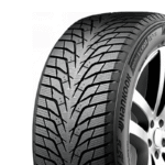 205/55R16 HANKOOK WiNter i*cept iZ3 (W636) 94 H XL (C D B  72dB)