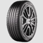 315/30R22 Bridgestone TURANZA 6 Enliten 107Y XL FR