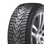 255/70R16 HANKOOK Winter i*Pike X (W429A) 111 T